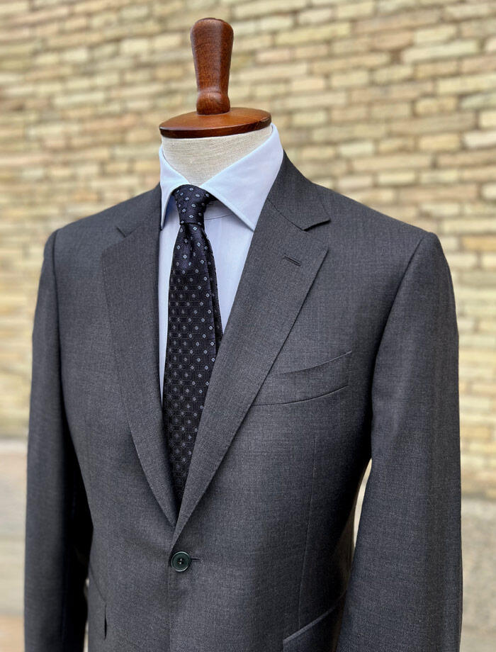 Canali