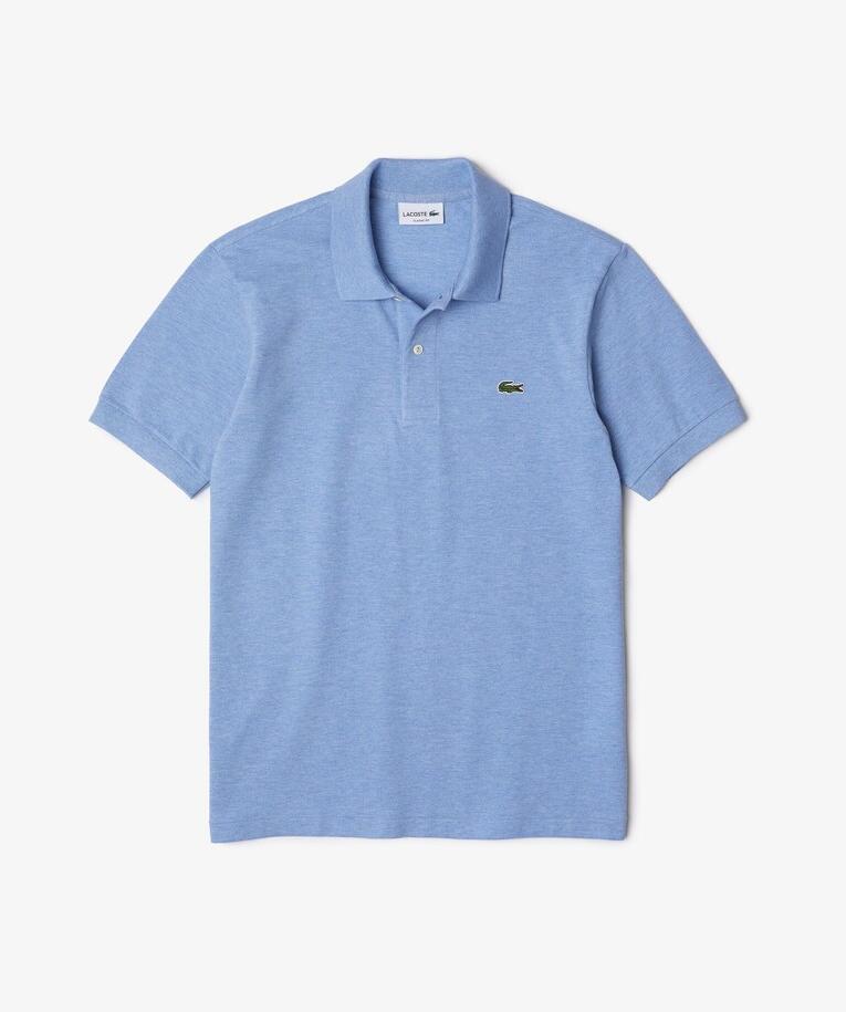 Lacoste - Piké