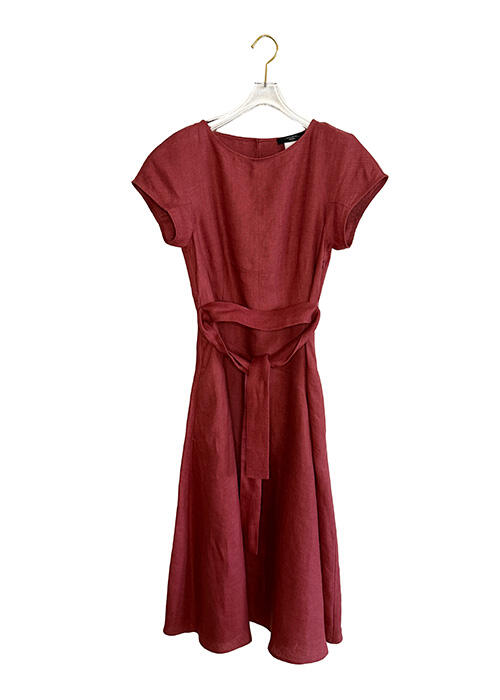 Max Mara