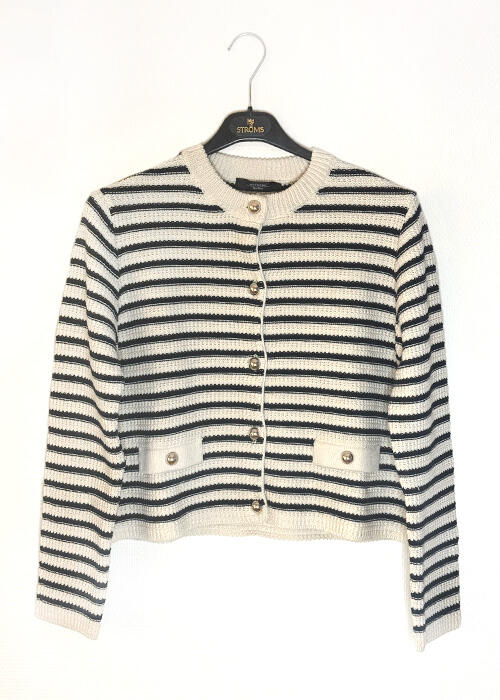 Max Mara